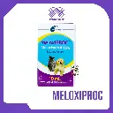 MELOXIPROC 0.15% ORAL X 10 ML