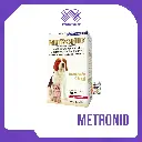 METRONID X 50 ML