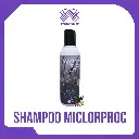 SHAMPOO  MICLORPROC X 125 ML