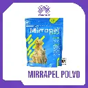 MIRRAPEL POLVO X 300 GR