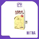MITRA X 120 ML