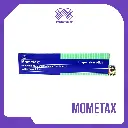 MOMETAX OTICO 15ML