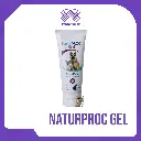 NATURPROC GEL X 60 ML