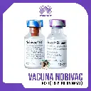 VACUNA NOBIVAC KC+J (TOS PERRERA-NASAL)