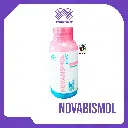 NOVABISMOL X 120 ML