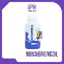 NOVABRONCOL PETS X 120 ML