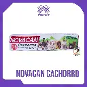 NOVACAN CACHORROS X 2.5 ML