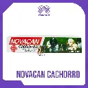 NOVACAN CACHORROS 5 ML