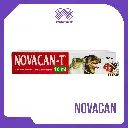 NOVACAN T X 10 ML