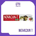 NOVACAN T 5 ML