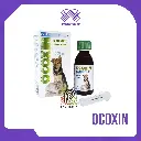 OCOXIN X 150 ML