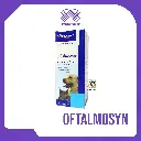 OFTALMOSYN X 10 ML