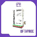 OFTAPROC C X 10 ML