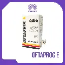 OFTAPROC E X 10 ML