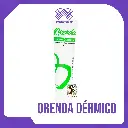 ORENDA DERMICO X 30 GR