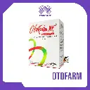 OTOFARM NF X 12 ML