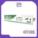 OTTICUS X 15 GR