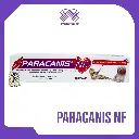 PARACANIS NF X 10 ML