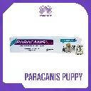 PARACANIS PUPPY X 5 ML