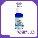 PASSIVAL-LES x 30 ML PERROS