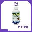 PECTIKOL X 120 ML