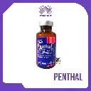 PENTHAL X 20 ML
