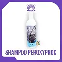 SHAMPOO PEROXYPROC X 250 ML