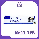 RONDEL PUPPY X 5 ML