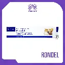 RONDEL X 2 ML