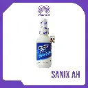 SANIX AH X 120 ML