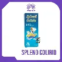 SPLEND COLIRIO X 10 ML [90314]