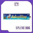 SPLEND DOG JGA 10 ML