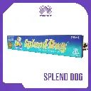 SPLEND DOG X 2.5 ML [90311]