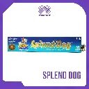 SPLEND DOG JGA 5 ML