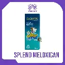 SPLEND MELOXICAM X 10 ML [90309]