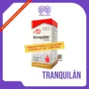TRANQUILAN GOTAS 10ML