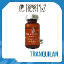 TRANQUILAN INY X 10 ML {M}