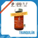 TRANQUILAN INY X 10 ML {M}
