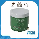 VACOL X 200 GR
