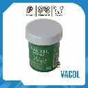 VACOL X 60 GR
