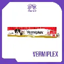 VERMIPLEX X 5 ML