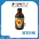 VETERINA X 240 ML