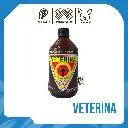 VETERINA X 470 ML