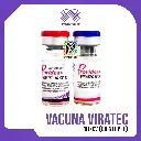VACUNA VIRATEC 10+CV (QUINTUPLE)