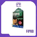 FIPRO TOP SPOT GATOS 