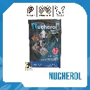 NUCHEROL SOBRE X 15 GR
