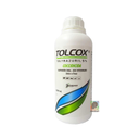 [7-0510-0999] TOLCOX X 500 ML