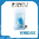 VENOCLISIS MICROGOTEO (GHC)