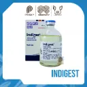 INDIGEST INY X 100 ML {M}