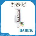 DEXTROSA 50% X 500 ML